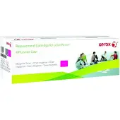 Xerox toner kompat. s HP CF403X, 2300 str, magenta