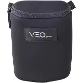 Vanguard VEO HD2 1042M Monokular