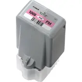 Canon PFI-1000 Photo Magenta für imagePROGRAF PRO-1000