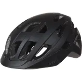 Polisport Bike City Move Helm
