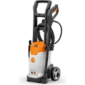 Stihl Elektro Hochdruckreiniger Re 90