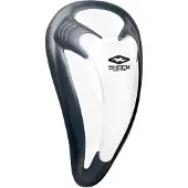 Shock Doctor Muschel Bioflex