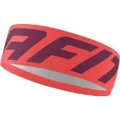 Dynafit Performance Dry Slim Stirnband