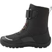 Reima - Kid's Barefoot Winter Boots Talvella - Winterschuhe Gr 22 schwarz