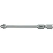 Wera 853/4 Harpoon ACR Bits - 05160895001