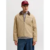 Jack & Jones Jacke Chamberi Übergangjacke