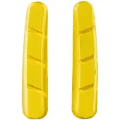 Mavic 16hg/s Carbon Cxr Felgenbremsbeläge