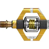 Crankbrothers Candy 11 Pedale