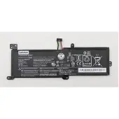 Lenovo 5B10W67163, Akku, , 130-15AST Laptop (ideapad) - Type 81H5