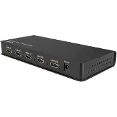 Lindy 38150, HDMI, 1.3a, 15 m, 1280 x 720 (HD 720), 1920 x 1080 (HD 1080), 720p, 1080p, 1920 x 1080 Pixel
