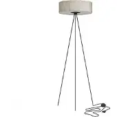 Nowodvorski Lighting Stojanová lampa CADILAC 8190 ()