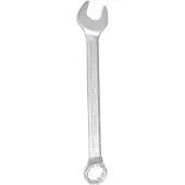 Ks Tools Ringmaulschlüssel, abgewinkelt - 517.0627