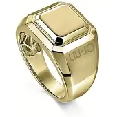 Liu Jo Schmuck LIU-JO MLJ477M24