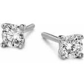 New Bling Produkt Modellnummer 921166007