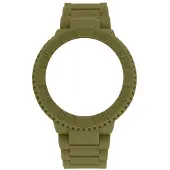 Watx Armband COWA1852