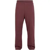 Urban Classics Jogginghose "Fluffy Trackpants"