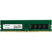 ADATA Premier , 32 GB, 1 x 32 GB, DDR4, 3200 MHz, 288-pin DIMM