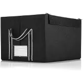 Reisenthel Storagebox M 30l Aufbewahrungsbox