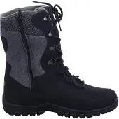Lico Winterstiefel Maike 40