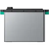 Zendure AB3000L Speicher - 0 % MwSt. (gem. § 12 Abs. 3 UStG)