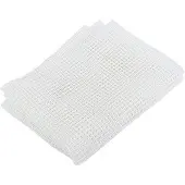 OEM Glasvezel-Vlies-Teppich-Netzstoff 150x100cm DIY Accessoire