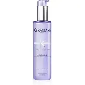 Kérastase Blond Absolu Cicaplasme Heat-Protecting Serum 150 ml