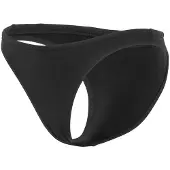 Phelps United Black FR 32