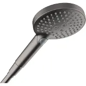 Hansgrohe 26516340 Handbrause Raindance Select S 120