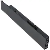 AccuCell Akku passend für Dell Vostro 3400 Dell Typ 7FJ92 Nachbau Akku 5200mAh 58Wh