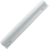 AccuCell Akku passend für Laptop Asus Eee PC R11CX, X101, X101C, X101CH, X101H, A32-X101, A31-X101, 3000mAh