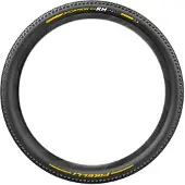 Pirelli Pneu Scorpion Race Xc Rh Lite