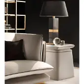 AEA Design Tische Couchtisch Beistelltisch Sofa Wohnzimmer Tisch Möbel arredoclassic