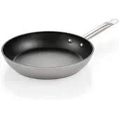Tescoma Bratpfanne GrandCHEF+ ø 28 cm