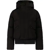 Protest Prtciska JR Snowjacket true black (290) 116