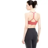 Emporio Armani 7w001341_af25604 Sport-bh
