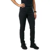 Karpos - Women's Jelo Evo Pant - Winterhose Gr 36 schwarz