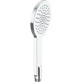Keuco Edition 11 / meTime_spa Handbrause verchromt - 51180010300