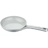 Berndes b.free Bratpfanne 20 cm 8630120
