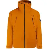 Protest Drifter Jacke