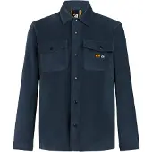 Protest Prtgogh Outdoor Shirt twilight navy (643) XL