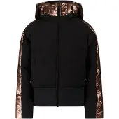 Protest Mindy Jacke