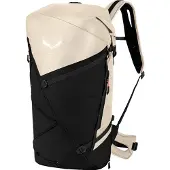 Salewa Wandertasche Damen Puez BP 23 L