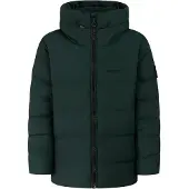 Protest Wooky Jacke