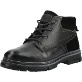 Dockers Stiefelette Stiefelette Leder
