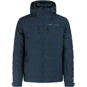 Protest Prtavalon Snowjacket twilight navy (643) XXL