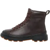 Camper Brutus+ Stiefeletten