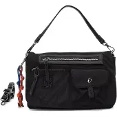 Refresh 183443 Schultertasche