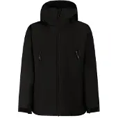 Protest PRTVince Skijacke Jungen 152