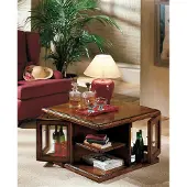 AEA Couchtisch Kaffeetisch Designer Tisch Wohnzimmertisch Tische Beistelltisch