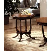 AEA Beistelltisch Tische Couchtisch Kaffeetisch Design Tisch Wohnzimmertisch Möbel